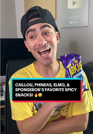 If caillou was an anime #caillou #fyp #foryou #weeb #anime #art #meme