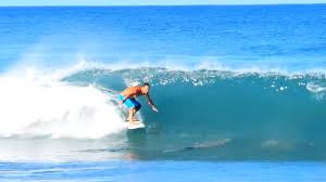 Bathtub beach is special, due in large part to this reef system, which is home to more than 500 marine creatures. Snorkeling Bathtub Reef Beach Stuart Florida Underwater Video Youtube