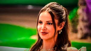 Meet Sandy from The Ultimatum: 4 Things to Know About the Season 3 Star