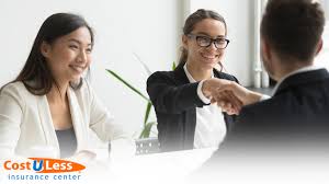 Everyone wants cheap auto insurance, but not everyone knows where to find the best auto insurance for less. Cost U Less Insurance 393 W Shaw Ave Ste A 18 Clovis Ca 93612 Closed Yp Com