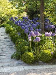 There are a plethora of styles that you can choose for your garden bordering materials. Garden Landscaping Design Ideas Landscaping Expert Tips Garden Design Backyard Landscaping Beautiful Gardens