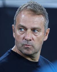 cian williams (@cianwilliams16)