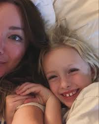 Goldie Byrd appreciation post. Look at this amazing human 😻🎃 In a  surprise twist that shocked everyone, we switched from pterodactyl to my  little pony. And then later to a fairy when