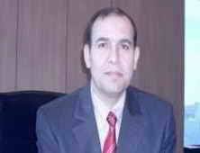 مروان جمعة محمد درويش