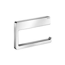 We did not find results for: Keuco Moll Toilet Roll Holder