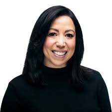 MT HR Leader of the Year