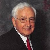 Ponton Family Obituaries