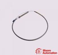 ABB S800 I/O Modules,ABB Advant 800xA Control Unit,ABB ...
