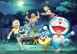 doraemon nobita and the new steel troops winged angels doraemon cartoon doremon cartoon doraemon wallpapers