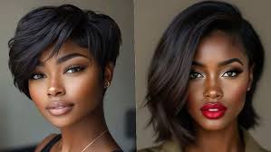 Outre Quick Weave Complete Cap Wig