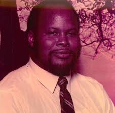 Johnny Mccray Obituary September 10, 2014