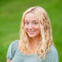 500+ "Smack" profiles