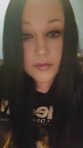 Melissa Newfoundland