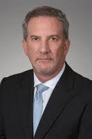 Cleveland, TX Professional Liability Defense Lawyers & Law Firms