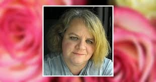 Staci Ellis Obituary April 22, 2023