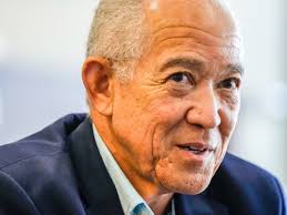 9-year-old girl uses Andra Day's 'Rise Up' as anthem to skate across BLM  Plaza