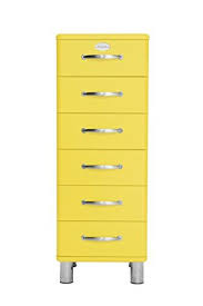 Tenzo Malibu Designer Chest Of Drawers 111 X 41 X 41 Cm 233 25 Salle De Bain