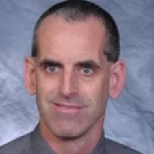 Dr. Terence Knowles, MD