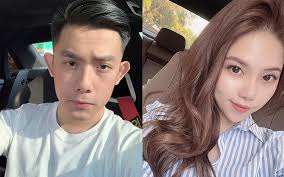 Bạn gái CEO Tống Đông Khuê bị đồn đã từng kết hôn, tổng tài sinh năm 1999  lên tiếng