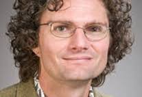 Michael Radich: Numata Visiting Professor for the Winter Semester 2013/14 :  Numata Center for Buddhist Studies : University of Hamburg