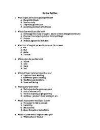 Sorting Hat Quiz For Hogwarts Houses In 2021 House Quiz Sorting Hat Quiz Hogwarts Sorting Quiz