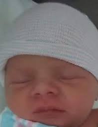 Obituary for Rocky Clay Beatty