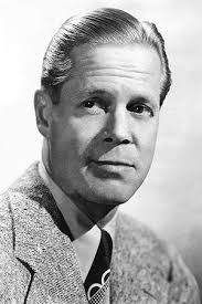 Reparto de Taggart (película 1965). Dirigida por R.G. Springsteen