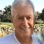 Search Frederick Dickman Obituaries and Funeral Services