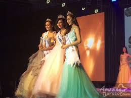 Over 1,000 btc belonging to mirror trading international (mti) was transferred back to investors. Miss Sabah Tourism 2015 Gala Dinner Travelogue Amazing Borneo Tours