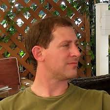 Amazon.in: John Asimakopoulos: books, biography, latest update