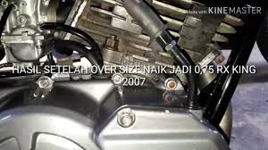 We did not find results for: Suara Blok Rx King 2007 Over Size 0 75 Youtube