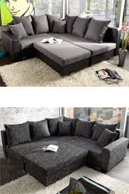 Bis zu 40% reduziert otto.de › günstige ecksofas online kaufen › reduzierte preise tolle angebote ecksofas sale schnäppchen auf otto.de › sale % Ecksofas Gunstig Online Kaufen Kaufland De