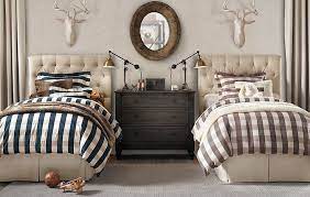 Pin On Beautiful Bedrooms
