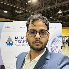 Graduate Student Advisory Board (GSAB)