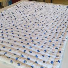 Pin On Ideas For The House