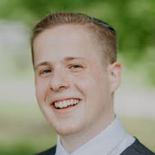 Chris Elwell and Jackie Eley step down from Half Moon after 20 years -…