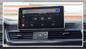 Apple Carplay For Android Auto Navigation Maps Gps For Android Apk Download