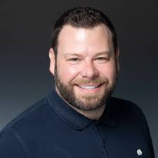 A great evening celebrating our GRAND opening at The Saint Grand!! Cheers… 