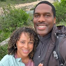 2024 Trails for Trees Challenge Adventure