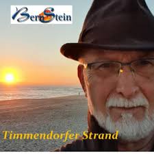 Bern Stein discography