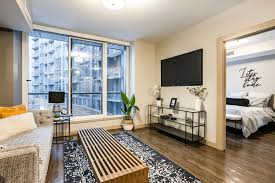 No agent fees property reference number: Edmonton Pet Friendly Apartment For Rent Downtown Promo Receive 2 Months Free Id 403321 Rentfaster Ca
