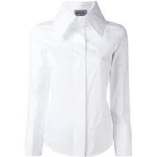We did not find results for: Balossa White Shirt Wide Collar Shirt 277 Liked On Polyvore Featuring Tops White L White Collared Shirt Womens White Shirts Women Dress Shirts For Women