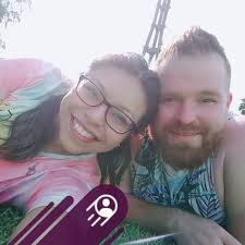 Oh, she claimed she did what? Let's be real for a second when you start  listing the true trailblazers of women's wrestling, her name don't even  make the conversation. We're talking about