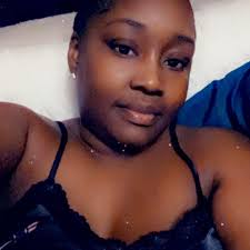 Profile for Diamond Evans