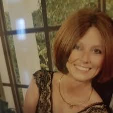 Should the Young and the Restless continue?