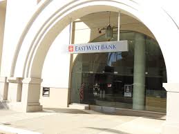East west bank of pasadena, california provides commercial banking services. East West Bank Mergers And Acquisitions Summary Mergr