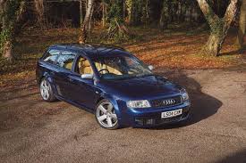 Image result for Mugello Blue 2004 RS6