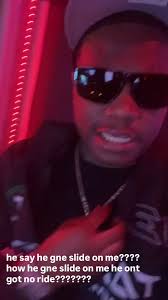 😭Lol Late night studio sessions with Fastmoney Ant🤣 #foryou #fastmoneyant  #rap