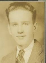 Robert Strong Obituary