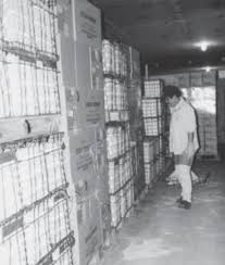 Unit 4405 Eggs Hawaii, Inc.